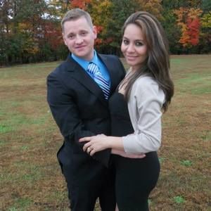 Meet your Posher, Karolina